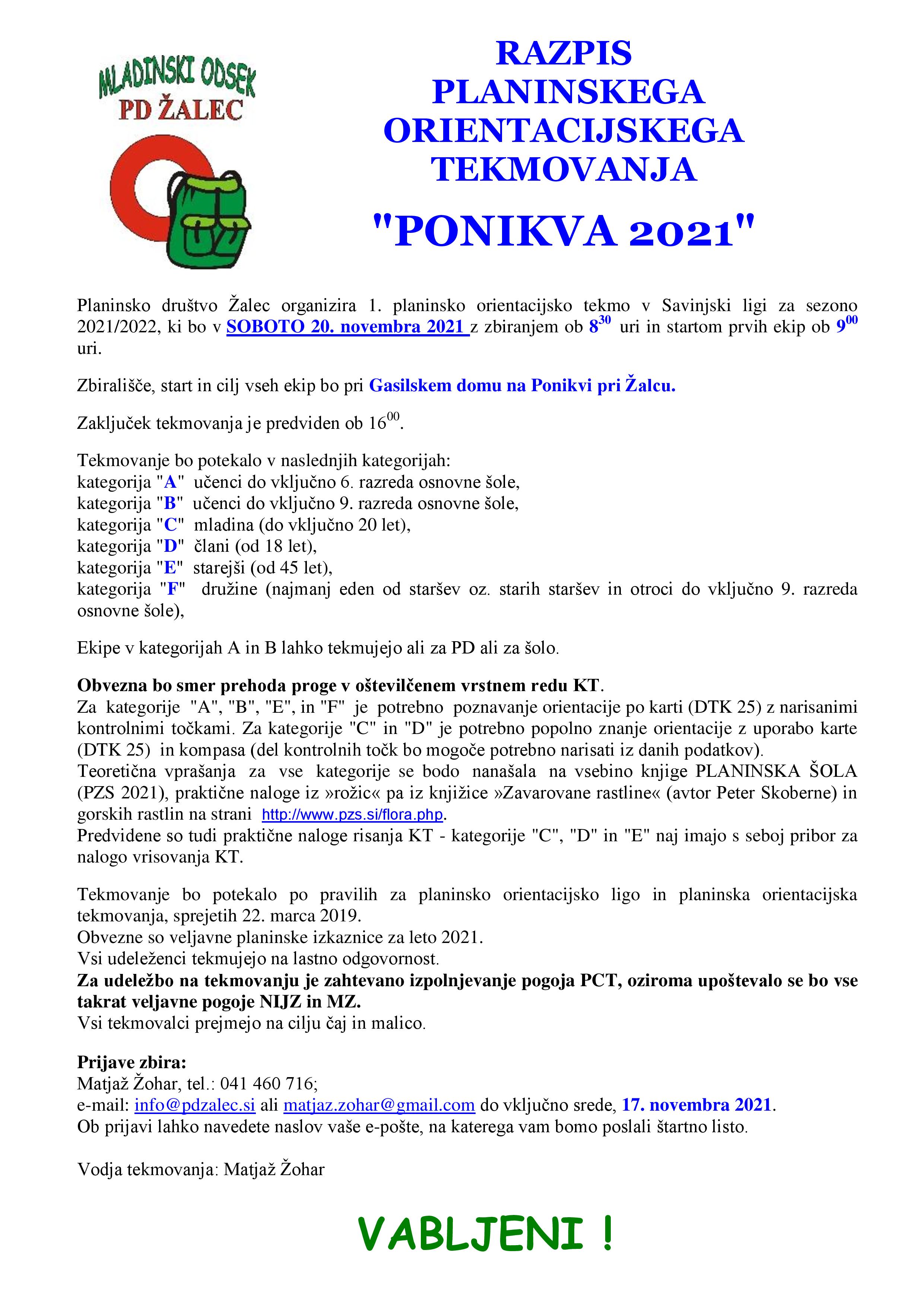 Orientacija_Ponikva_2021_vabilo_page_001